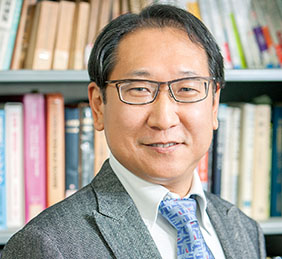 Takahiko Miyazaki