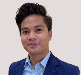 Mohamad Nur Hidayat MAT